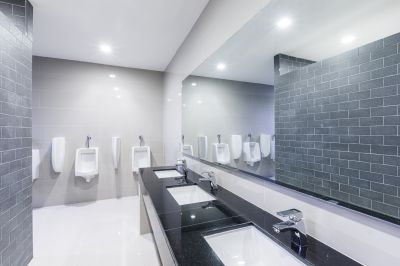 Best Bathroom Remodeling Contractors IN Fishers, IN