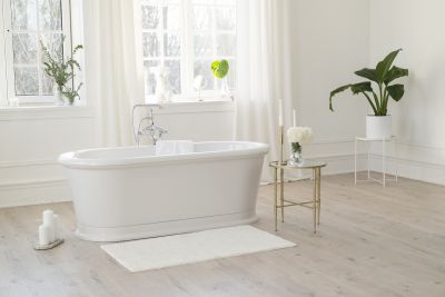 Cost of Bathtub Installation IN Fishers, IN