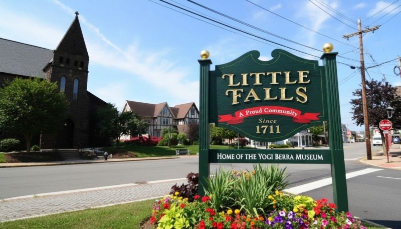 Best Bathroom Remodeling pros in Westfield, IN